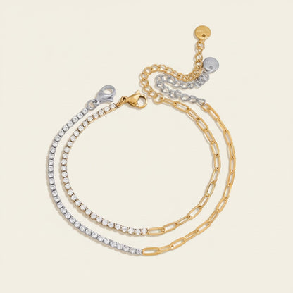 Herawyn