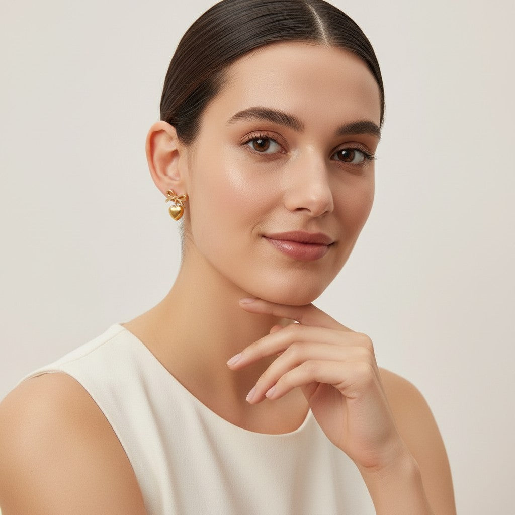 Yaraana