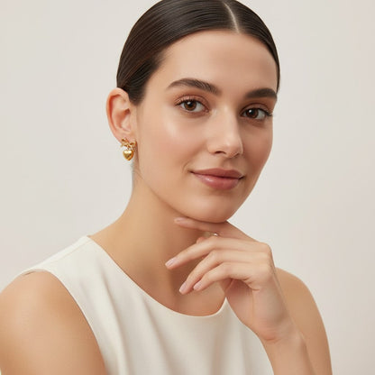 Yaraana
