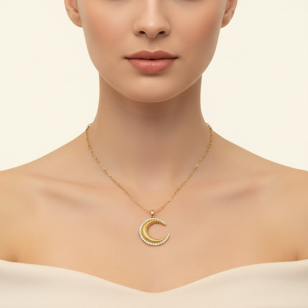 Lunra