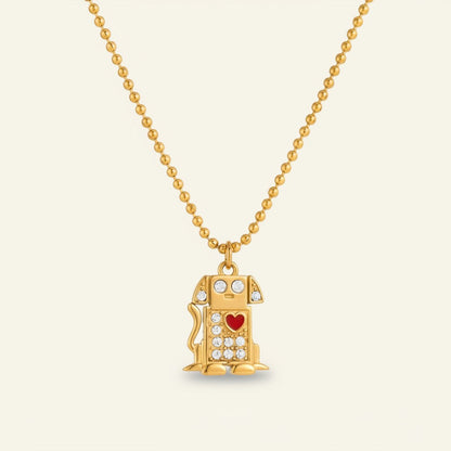 Nixella