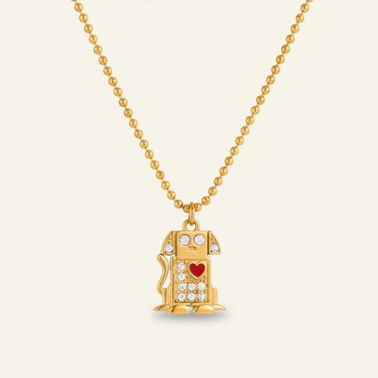 Nixella