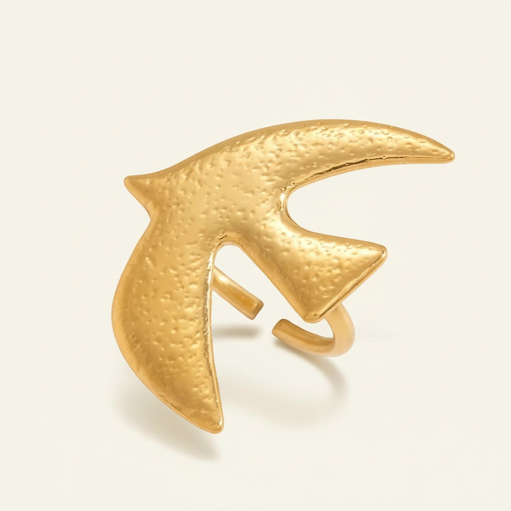 Théoyra