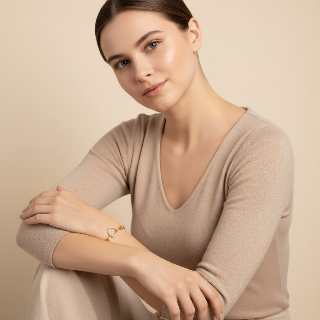 Rosana
