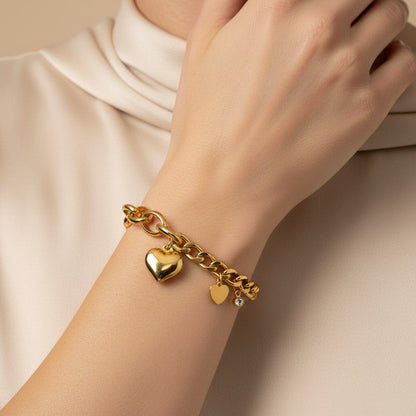 Ilyith