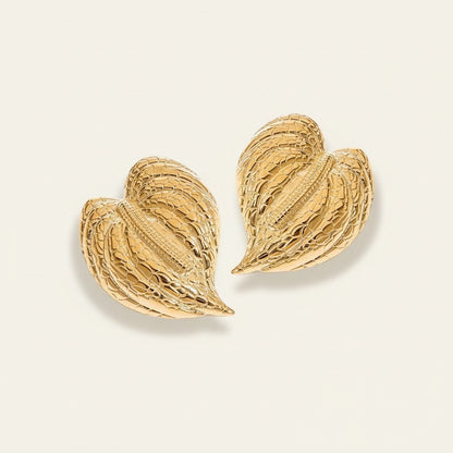Corla