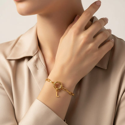 Anywyn