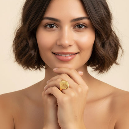 Lirella