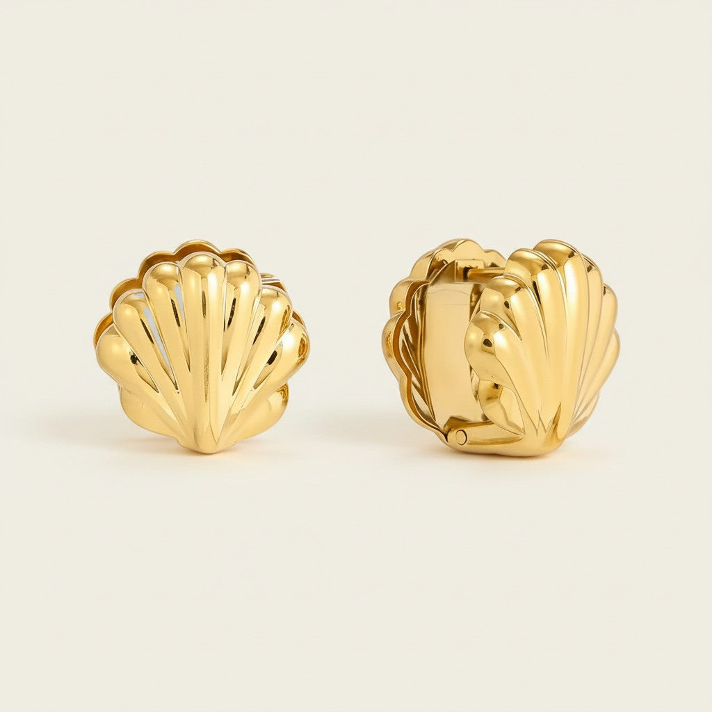 Sérana