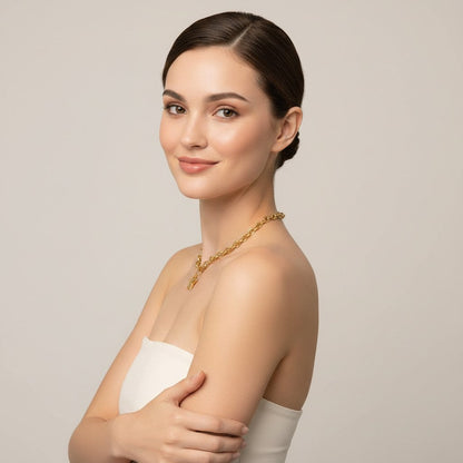 Vesyra
