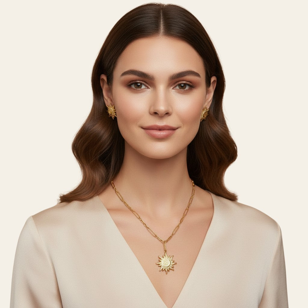 Stellana