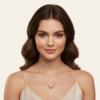 Jaelyra