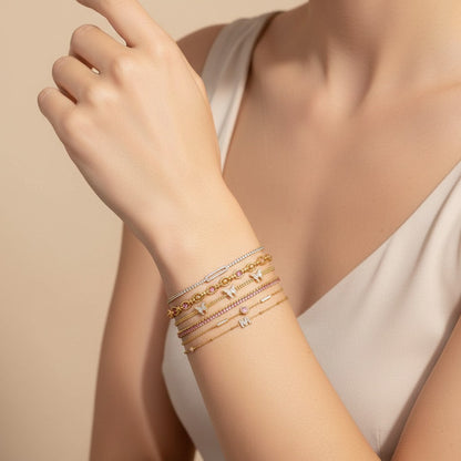 Estel