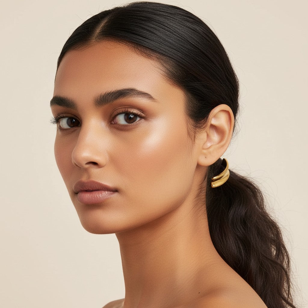 Irana