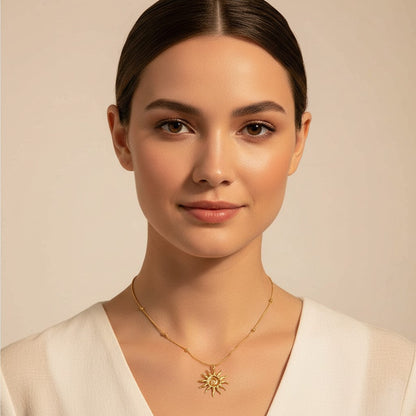 Rosira