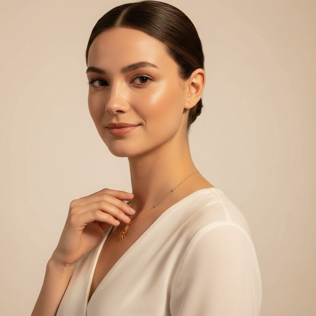 Rosira