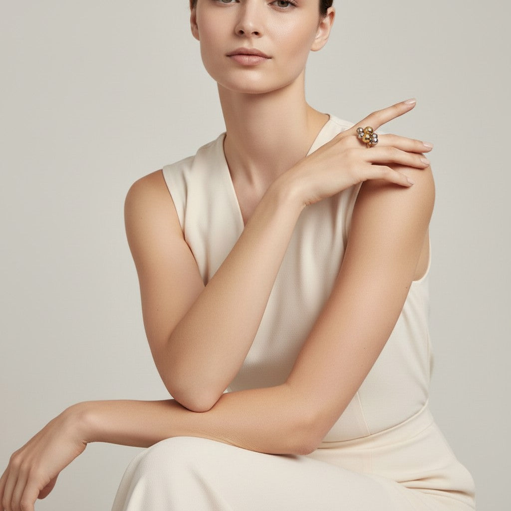 Dorora