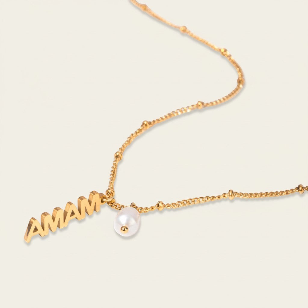 Aldere