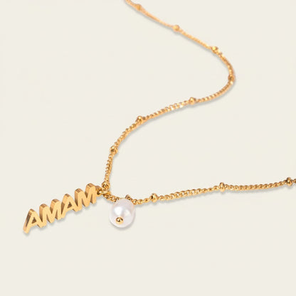 Aldere