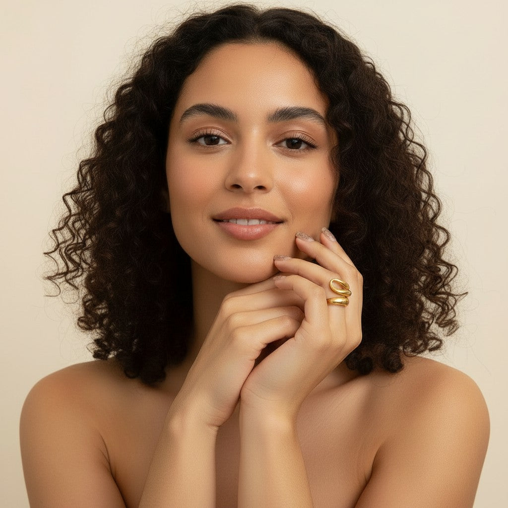 Odeia