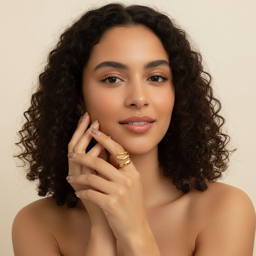 Odeia