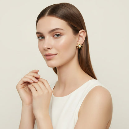 Stellya