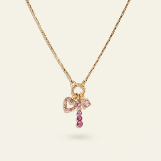 Rhiana