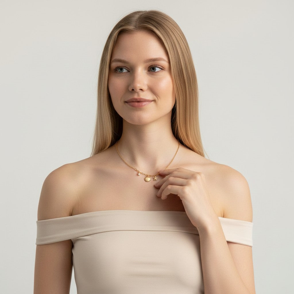 Ullaira