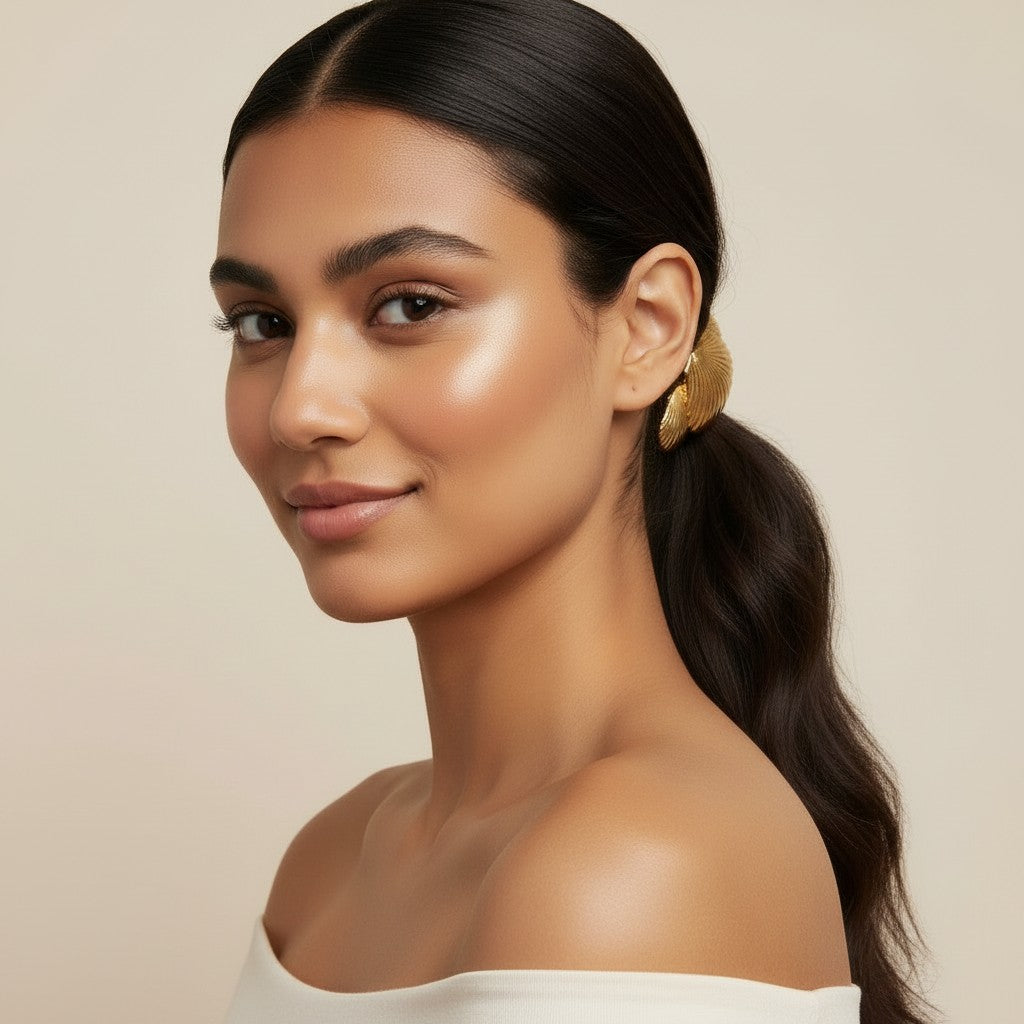 Sasra