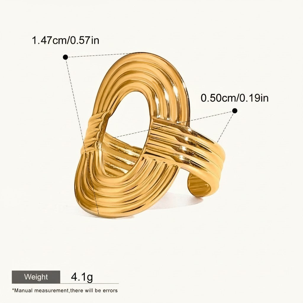 Pyraira