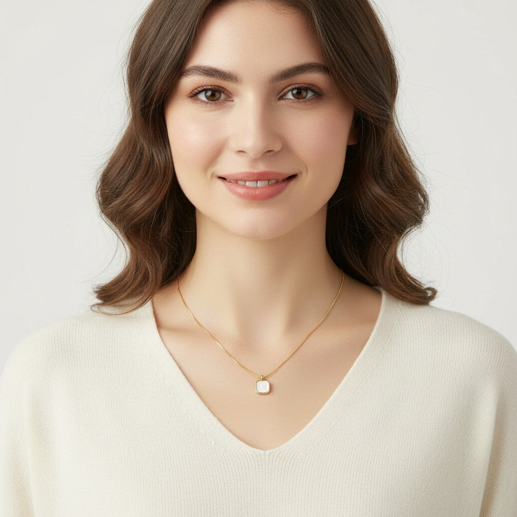 Miraana