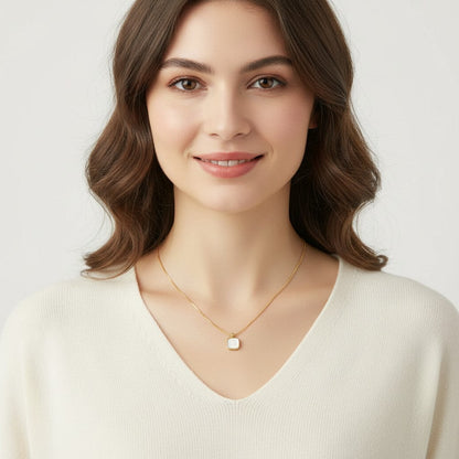 Miraana