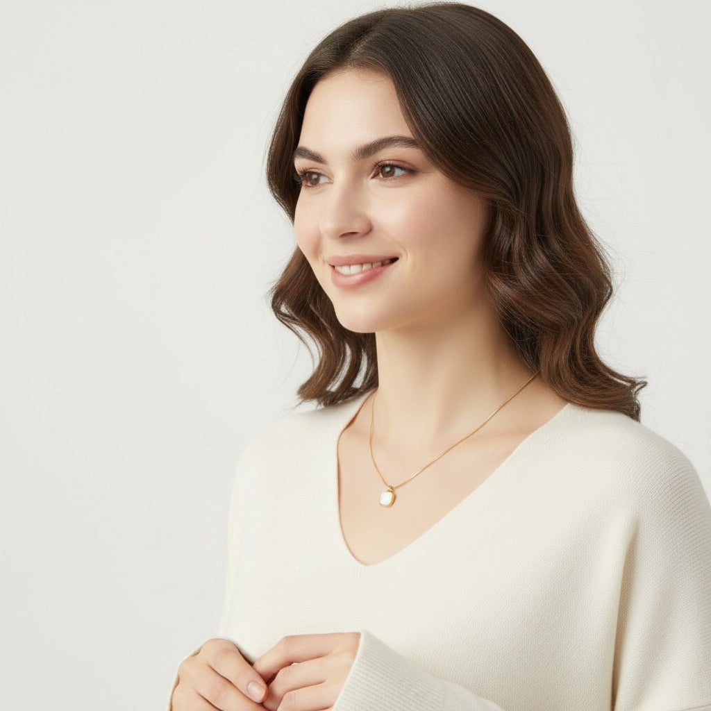 Miraana
