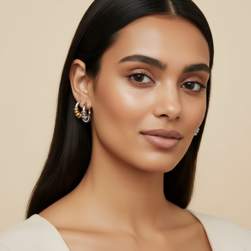 Kyryn
