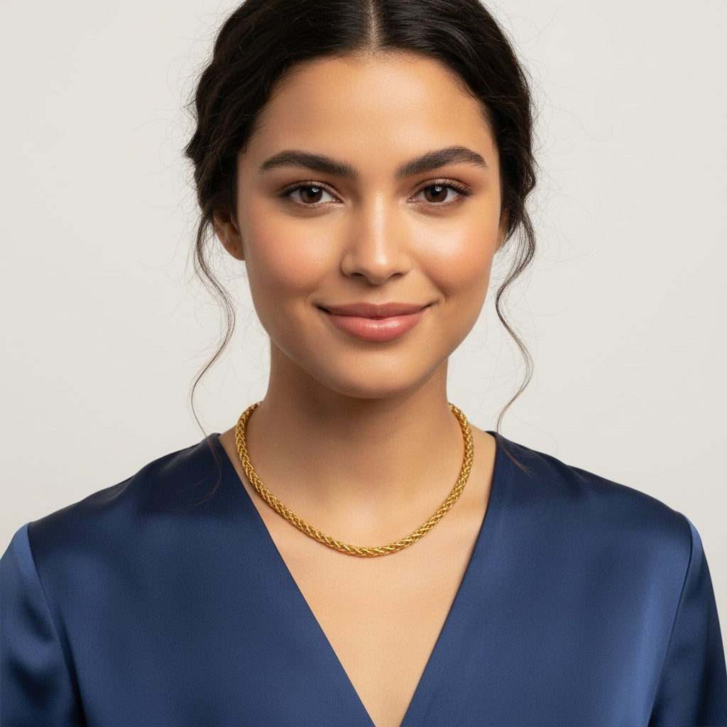 Syayn