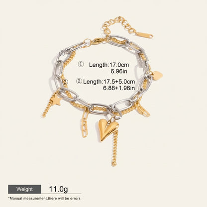 Silaina