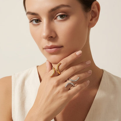 Wrenya