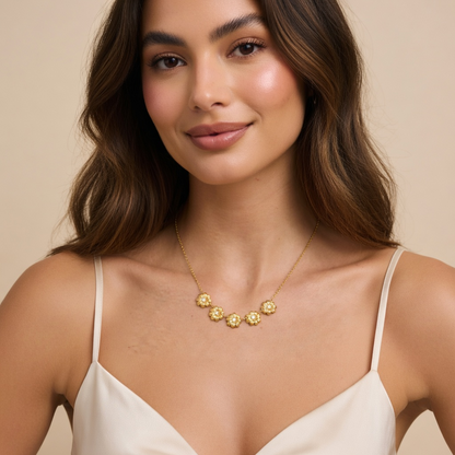 Rhiya