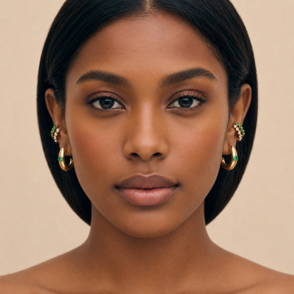 Kyrira