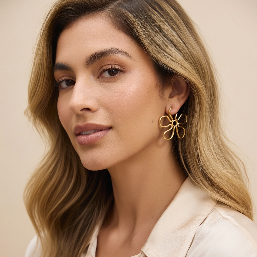 Freyena
