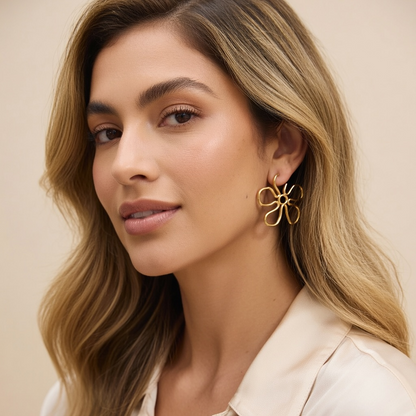 Freyena