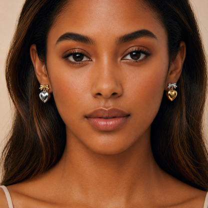 Ilyana